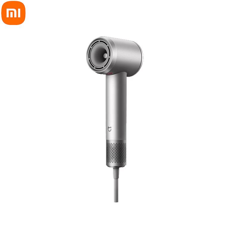 Высокоскоростной фен Xiaomi Pro