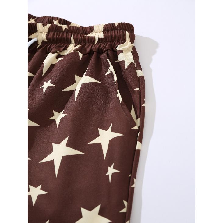 Мужские летние спортивные повседневные шорты больших размеров для пляжа, мужские шорты