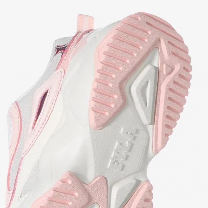 [fila Kids] Rayfly Dial Kd  3xm02303g 650  Q0z3xm02303g650