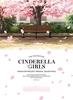 THE CINDERELLA GIRLS ANIMATION PROJECT ОРИГИНАЛЬНЫЙ САУНДТРЕК Deluxe Special Digipak Edition Диски 1 4 диска IDOLM@STER [3 + Диск Blu-ray, всего]