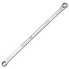 Kyoto Machinery Tools (KTC) Super Long Straight Box Wrench M160-17X19
