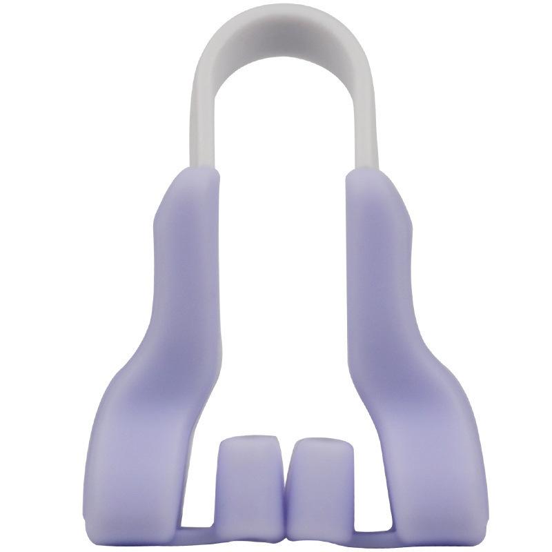 Корректор переносицы, корректор красоты, регулируемый зажим для поднятия носа, инструмент для коррекции формы носа с высокой переносицей