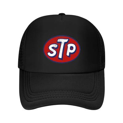 STP Март Логотип Винтажная Бейсболка Военная Тактическая Кепка Дропшиппинг Зимняя шапка Альпинистские Шляпы Женская Мужская