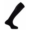 Horizon Childrens/Kids Club Team Wear Socks