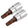 Socket High Quality 1/4 1/4 Inch Drive Supplies Tool