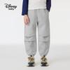 Disney Модные повседневные спортивные брюки для мальчиков