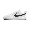Nike Кеды для скейтбординга женские Кастард Белый DV5456-104(Команда943-)