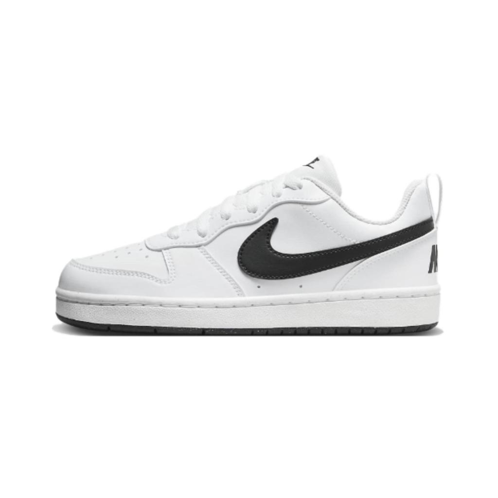 Nike Кеды для скейтбординга женские Кастард Белый DV5456-104(Команда943-)