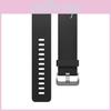 Versatile Silicone Bracelet Wrist Band Strap For Fitbit Blaze Smart Watch In Large Size