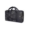 Pistol Gun Carry Bag Case Universal Handgun Bag Glock 17 1911 Beretta Hunting Molle Storage EDC Portable Bag