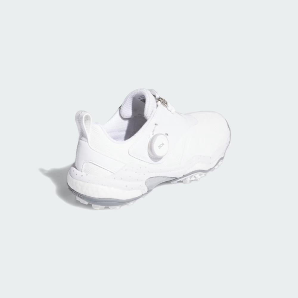 AdidaS Golf AdidaS Women S codechaoS Boa 25