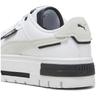 Puma Mayze Crashed Sneakers