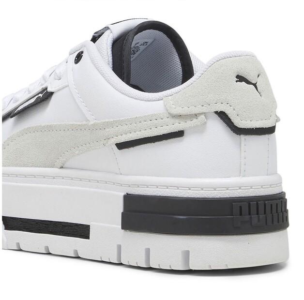 Puma Mayze Crashed Sneakers