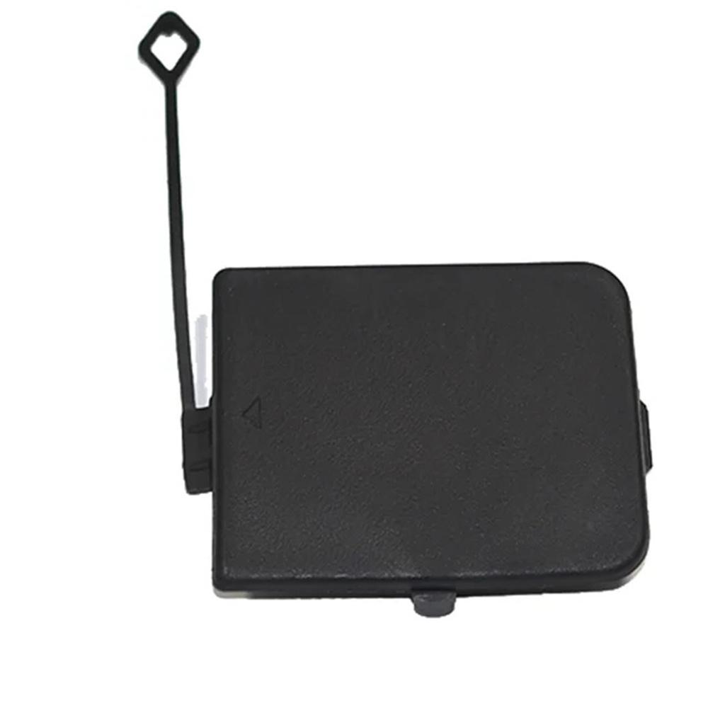 Для 2013 2014 2015 BMW E84 X1 51127303816 Крышка заглушка буксировочного крюка заднего бампера справа