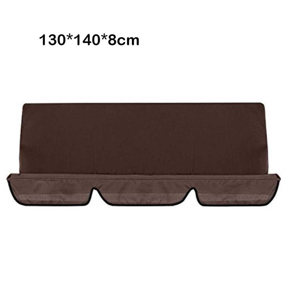 Аксессуары: чехол для навеса для 2-3-местного кресла-качалки