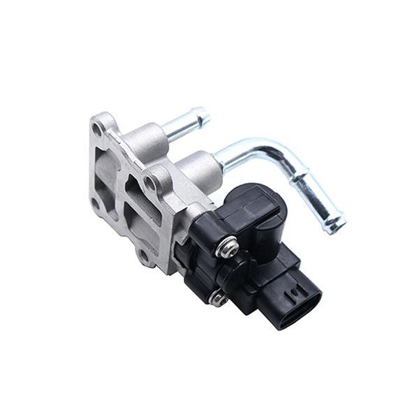 2227020050 Idle Air Control Valve for Toyota/Lexus 22270-20050