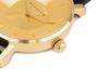 [KLASSE14] VO14GD001M VOLARE GOLD 42 мм