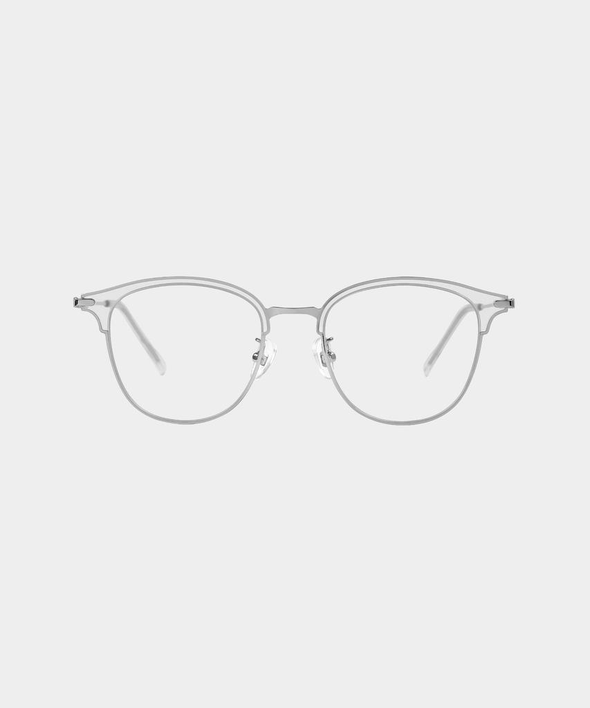 Deiwokeo Ted C17_Очки Zeiss с защитой от синего света