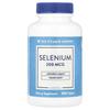 Селен, 300 таблеток