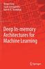 The Deep In-memory Architectures for Machine Learning Book
