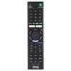Television TV Remote Control Replacement Accessory for Sony RMT TX300P