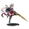 Order Scale Plastic Painted Finished Figure Fate/Grand Lancer/Caenis 1/7
