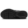 Nike Женские кроссовки AL8 Triple Black FJ3794-002