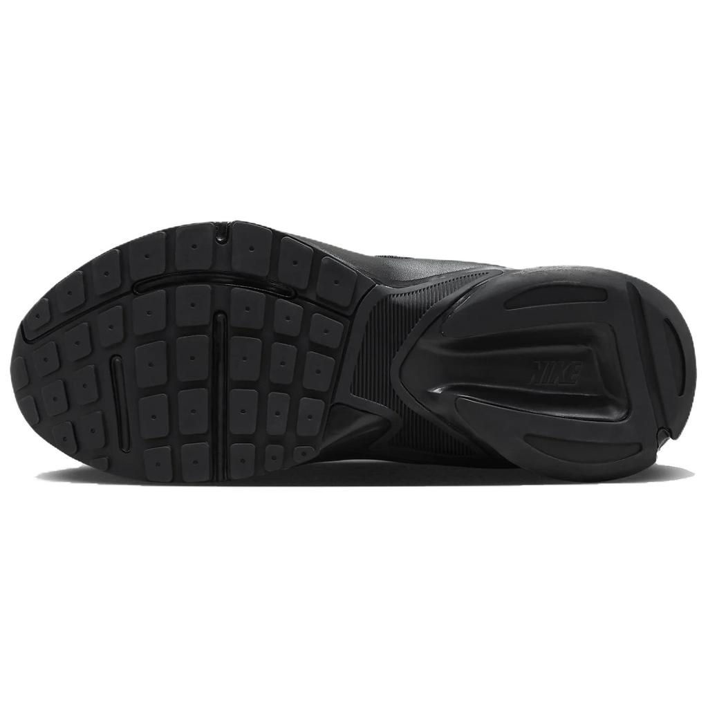 Nike Женские кроссовки AL8 Triple Black FJ3794-002