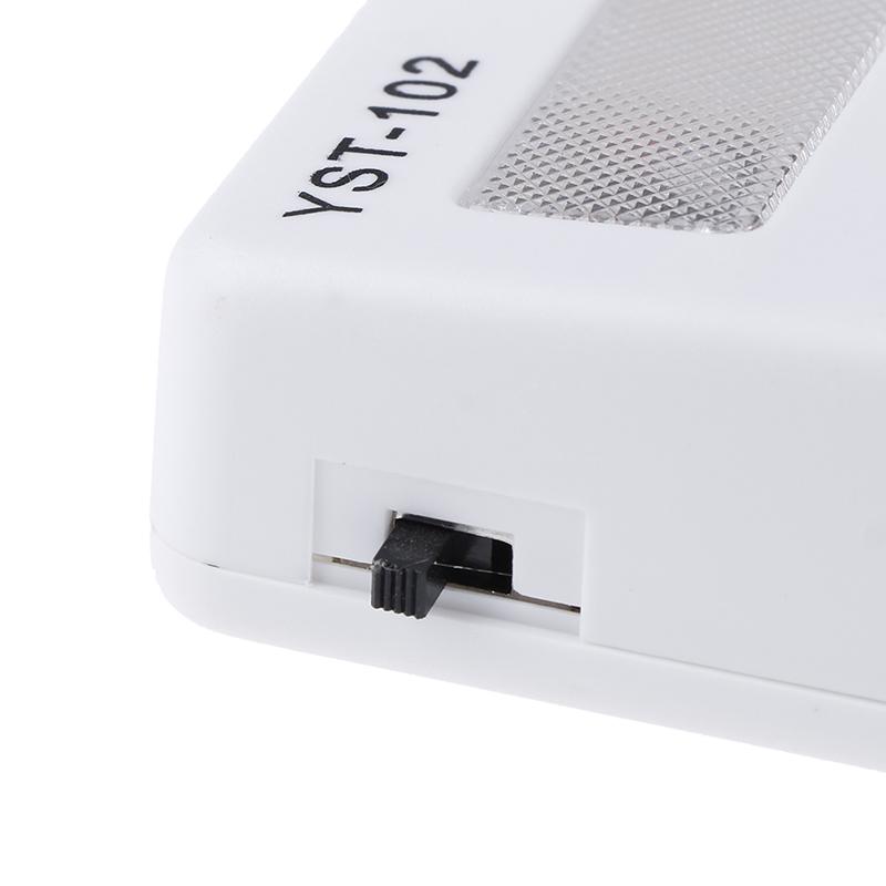 95 дБ сверхгромкий усилитель звонка для телефона, стационарные мелодии звонка