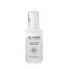 Rinoia Perfume Hair Serum Mist Aqua Sea Salt 80 Ml