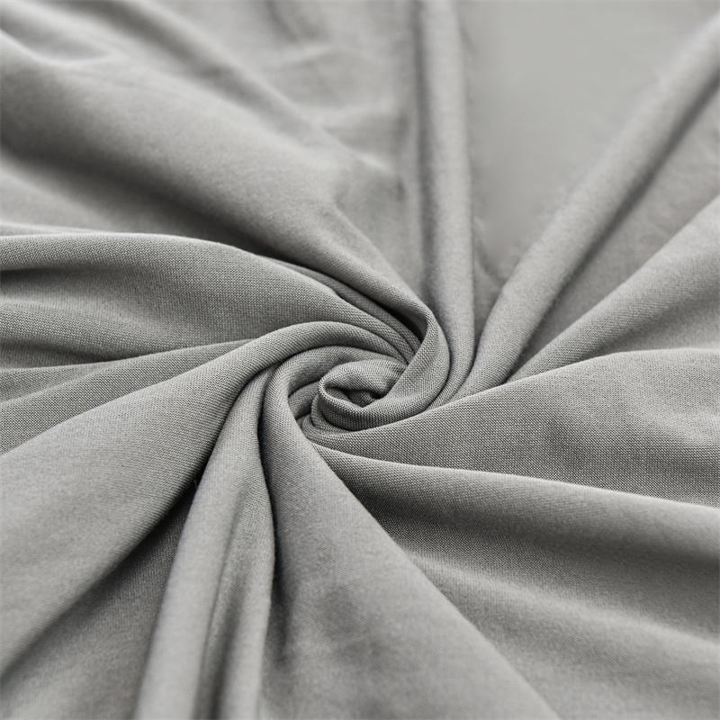 Сплошной цвет, чехол для кресла, дивана, эластичный моющийся одноместный чехол для гостиной, клубного дивана, эластичный защитный чехол, 1 шт.