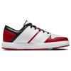 Jordan Nu Retro 1 Low Chicago Jordan DV5141-611