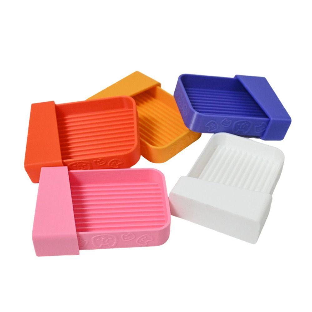 Efficient Fuse Beads Picking Tray 3D Printing Fuse Beads Aligner Tray Arts Crafts