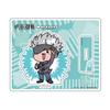 2nd Season Acrylic Stand Mocho NH "Jujutsu Kaisen" [Gojo Satoru]