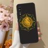 Всадник Рохана Для Huawei Nova 11 Pro 9 10 SE Y70 Y60 Y90 Y61 Y91 Y73 Y72 12s 12i 11i 8i P30 P40 Lite Чехол