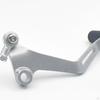 Педаль рычага переключения передач 13236-0778 Аксессуары для Kawasaki Z650