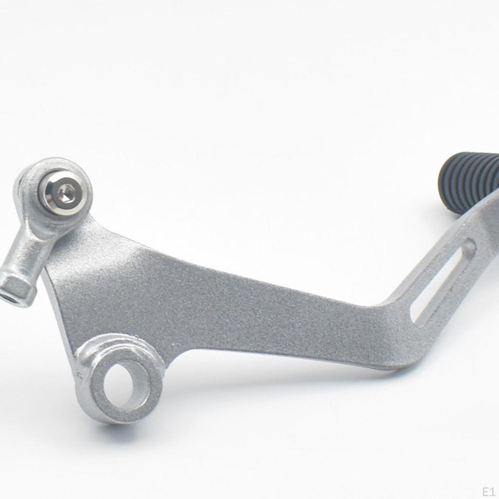 Педаль рычага переключения передач 13236-0778 Аксессуары для Kawasaki Z650