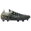 Furon Stone Island x Raheem Sterling x Furon v7 Pro Fg 'Camo' SF1FSI7