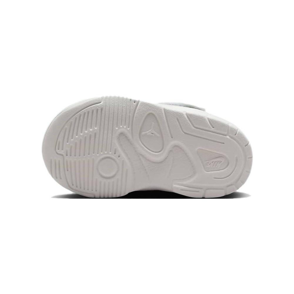 (TD) Air Jordan Stadium 90 'White Clover' Baby DX4396-103