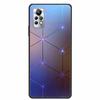 Чехол для Infinix Note 11 Pro Note 11s Мягкая задняя крышка из ТПУ-силикона Для телефона Infinix Note 11S X698 Funda Чехол Note 11 X697