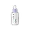 Derma Healer Pore Tightening Ampoule 30ml (3 Options)