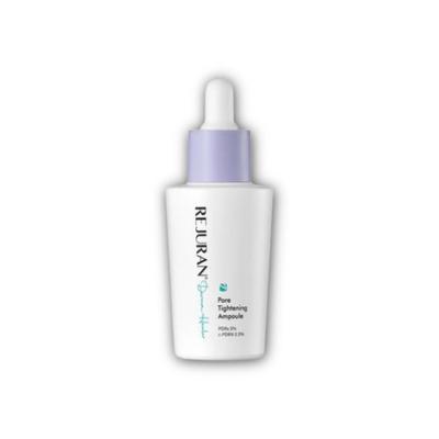 Derma Healer Ампула для сужения пор 30 мл (3 варианта)