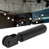 Wall Mount Chandelier Pulley Wheel Heavy-Duty Pulley Bearing Rod Lamp Lift Hardware  Restaurant