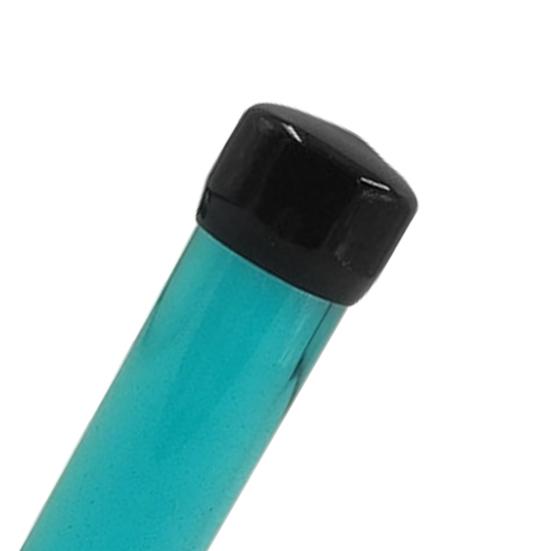 Полезная феррожидкая жидкость, креативная образовательная игрушка, антистресс