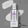 MEDIPEEL Peptide9 Volume Lifting All-in-One Essence Pro 100 мл