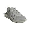 Adidas Ozweego 'Metal Grey' GZ2787 Men's Shoes