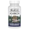 Mushrooms™, Agaricone, 60 Capsules (500Mg Per Capsule)
