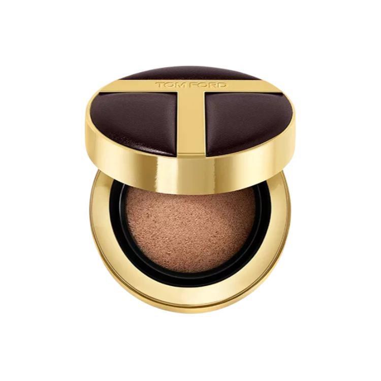 Tom Ford Architecture Radiance Cushion Стойкий для кожи