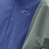 Nike Спортивная куртка на молнии Patta Collaboration Fashion с длинным рукавом Мужские куртки HJ0713-073