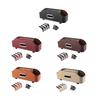Auto Interior Storage Bag Organize With Ease Using Multi-functional Car Storage Solution Small